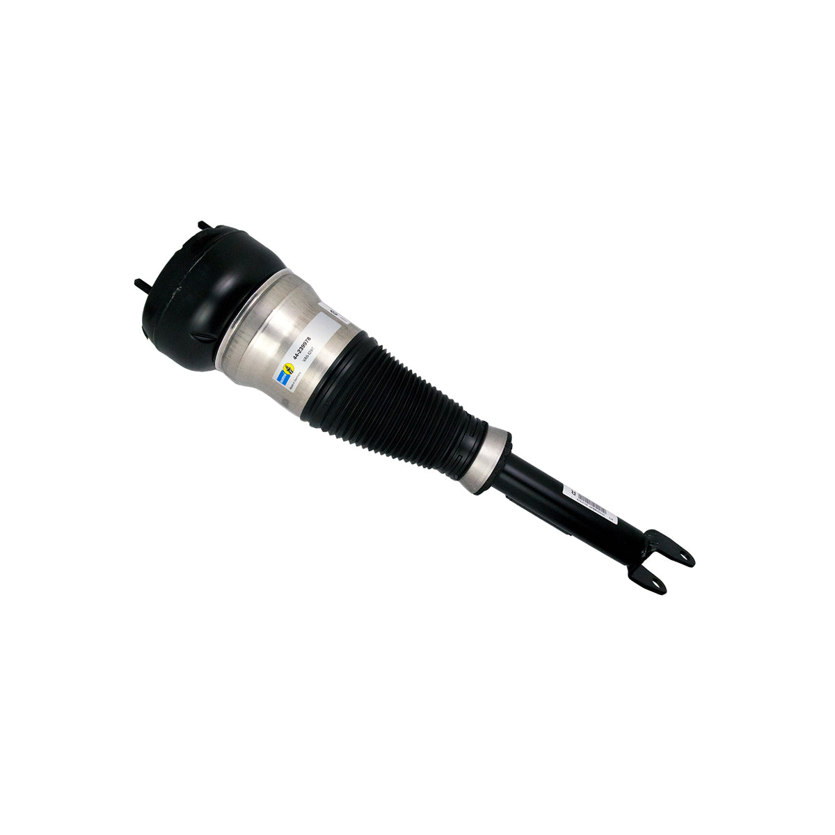 Bilstein Shock Absorbers — 44-239978