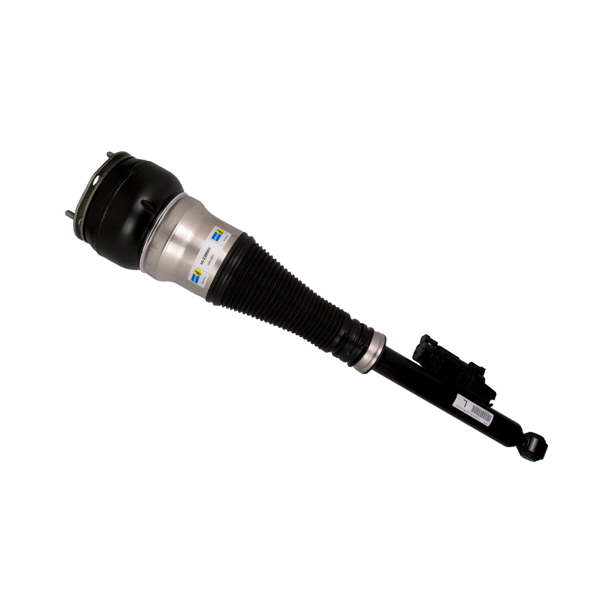 Bilstein Shock Absorbers — 44-239985