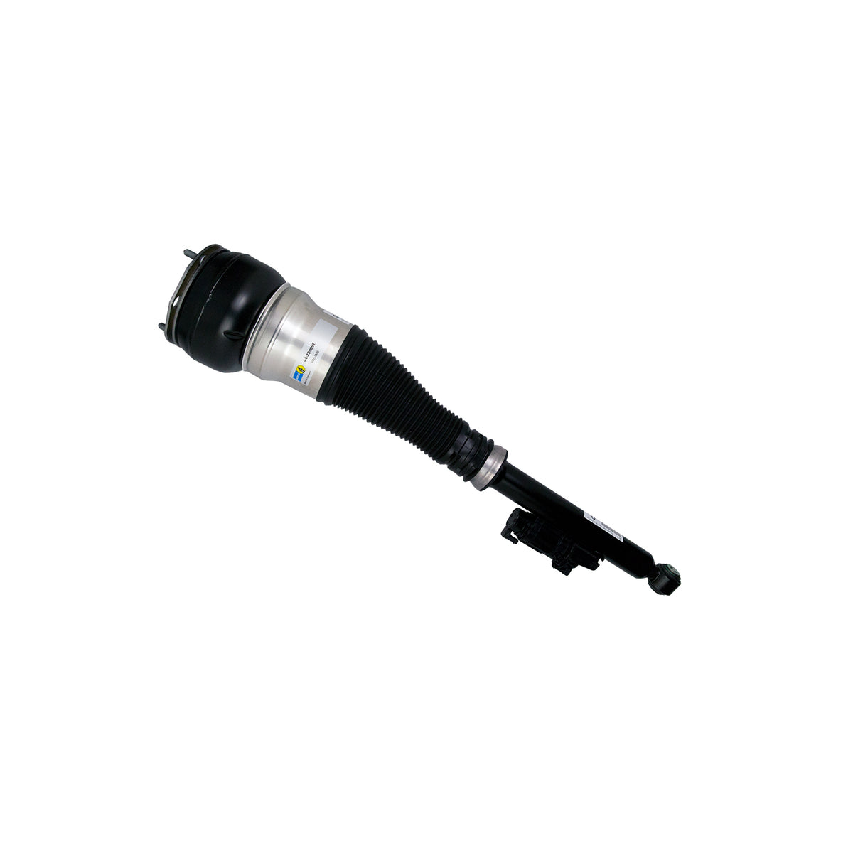 Bilstein Shock Absorbers — 44-239992