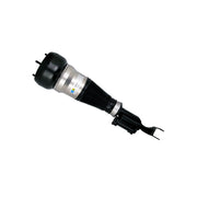 Bilstein Shock Absorbers — 44-240011