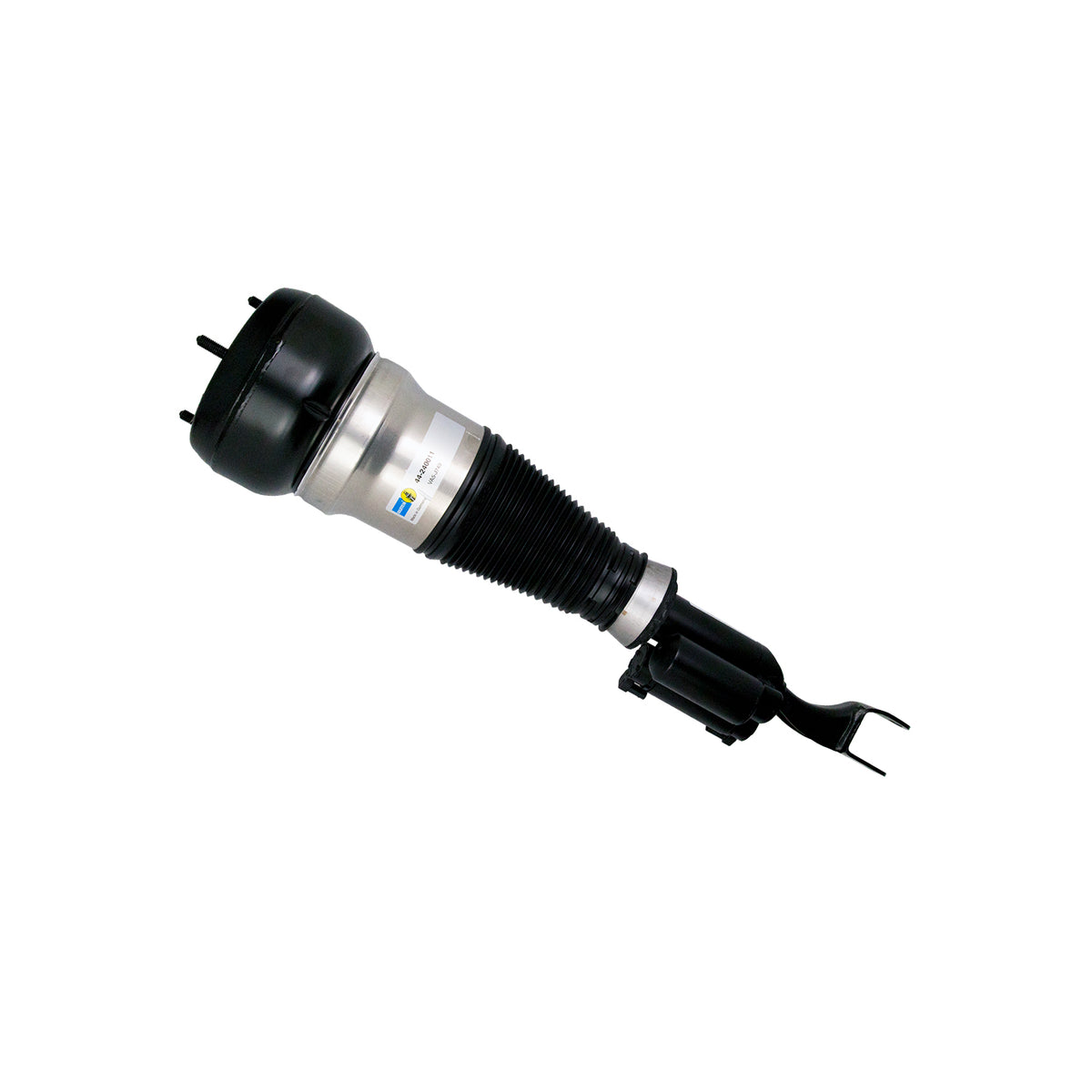 Bilstein Shock Absorbers — 44-240011