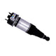 Bilstein Amortyzatory 44-240578