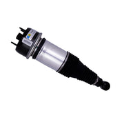 Bilstein Shock Absorbers — 44-240578