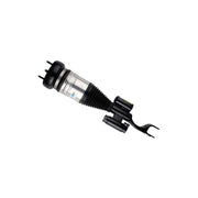 Bilstein Shock Absorbers — 44-251598