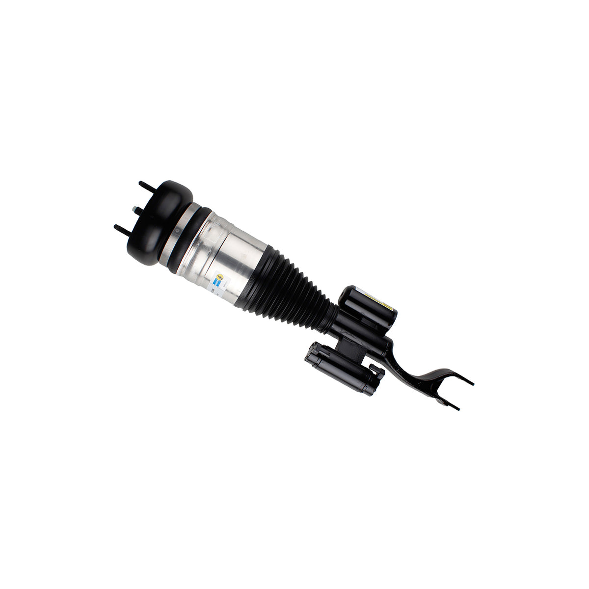 Bilstein Shock Absorbers — 44-251598