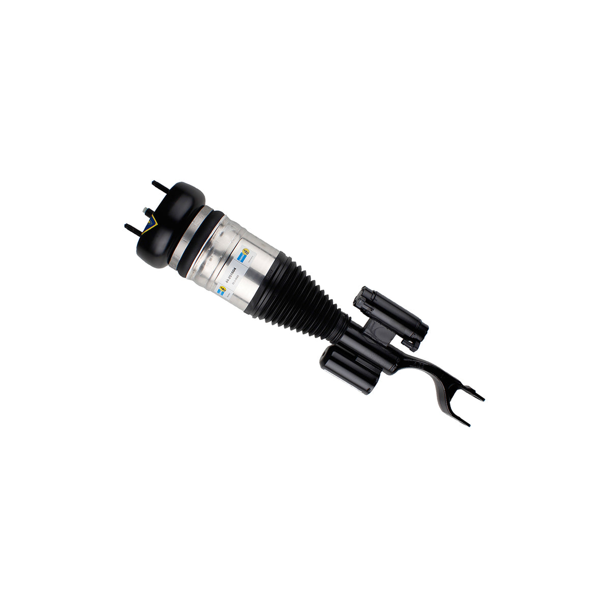 Bilstein Shock Absorbers — 44-251604