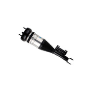 Bilstein Shock Absorbers — 44-251673