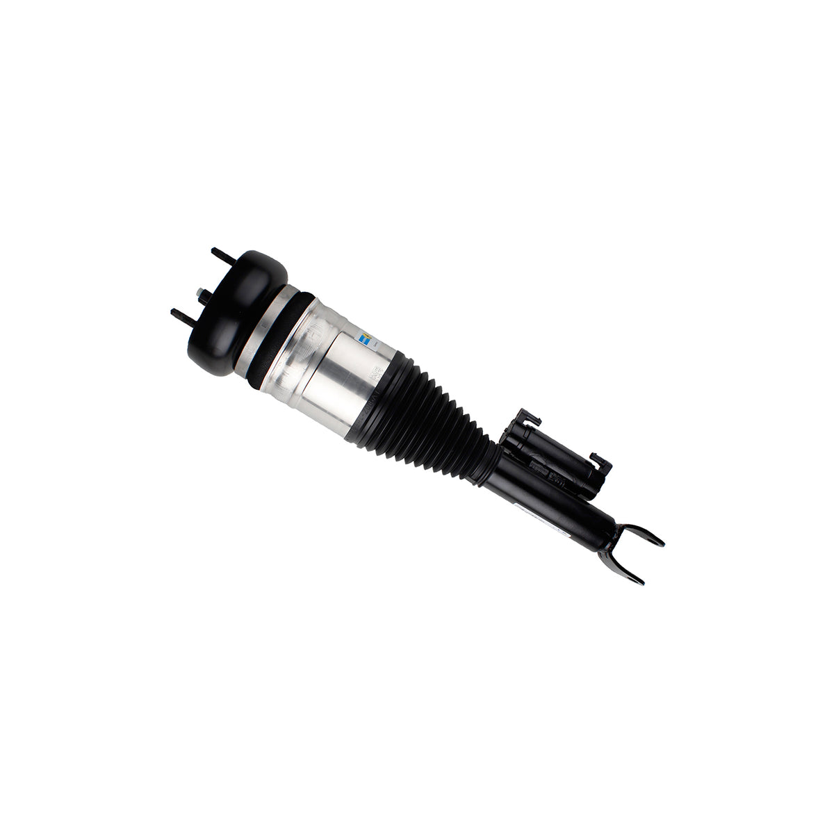 Bilstein Shock Absorbers — 44-251673