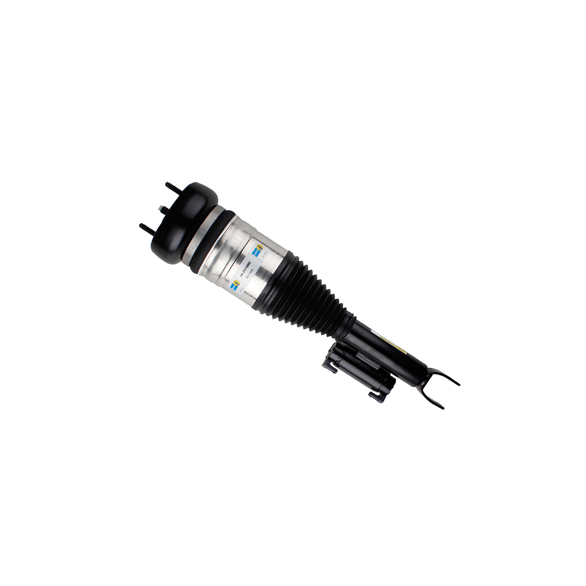 Bilstein Shock Absorbers — 44-251680