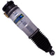 Bilstein Amortyzatory 44-262242