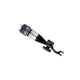 Bilstein Amortyzatory 44-262884