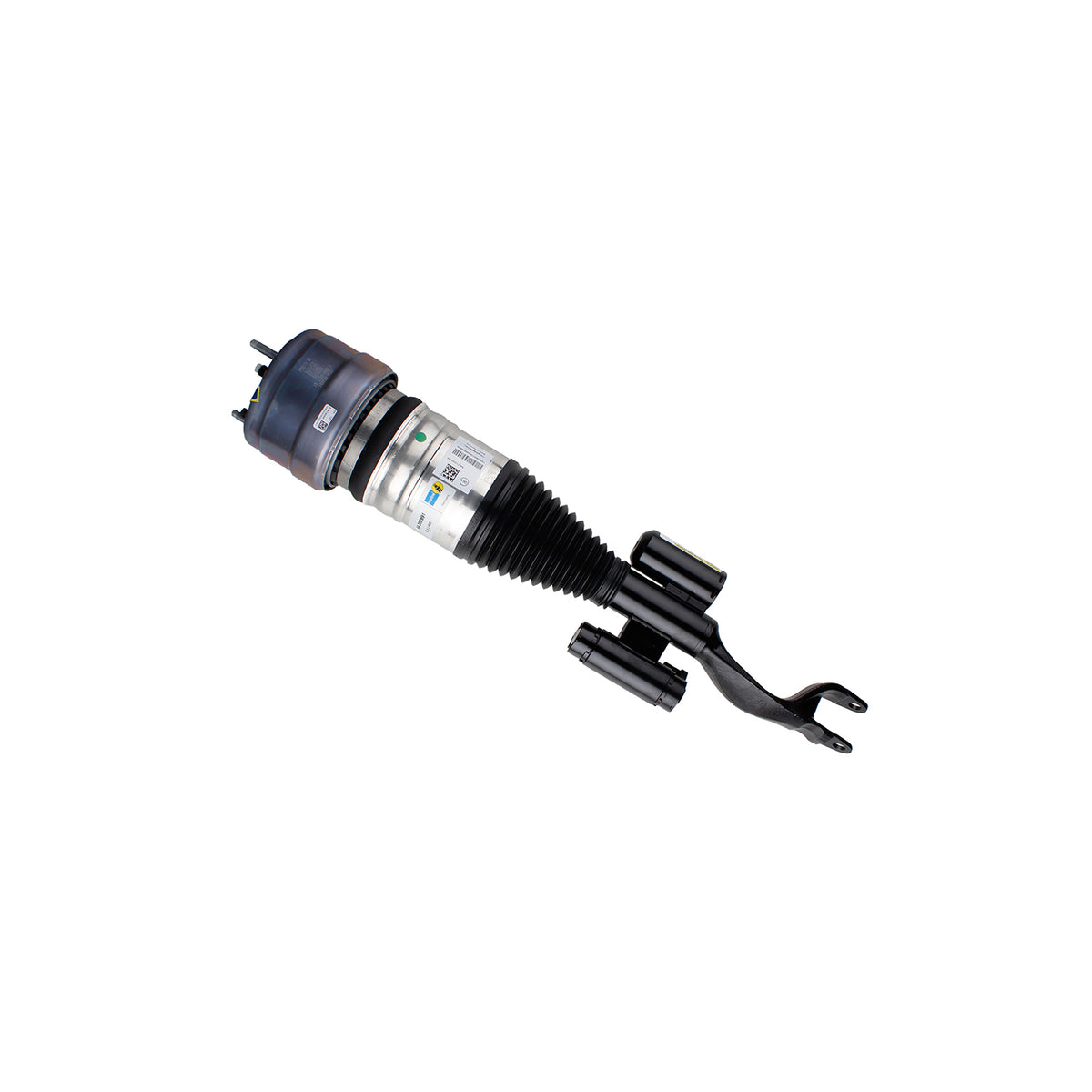 Bilstein Shock Absorbers — 44-262891