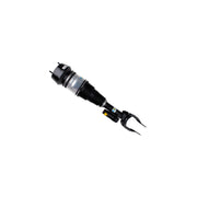 Bilstein Shock Absorbers — 44-273439