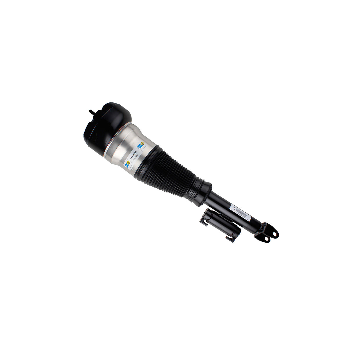 Bilstein Shock Absorbers — 44-275365