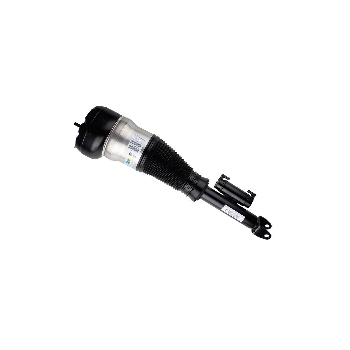 Bilstein Shock Absorbers — 44-275372