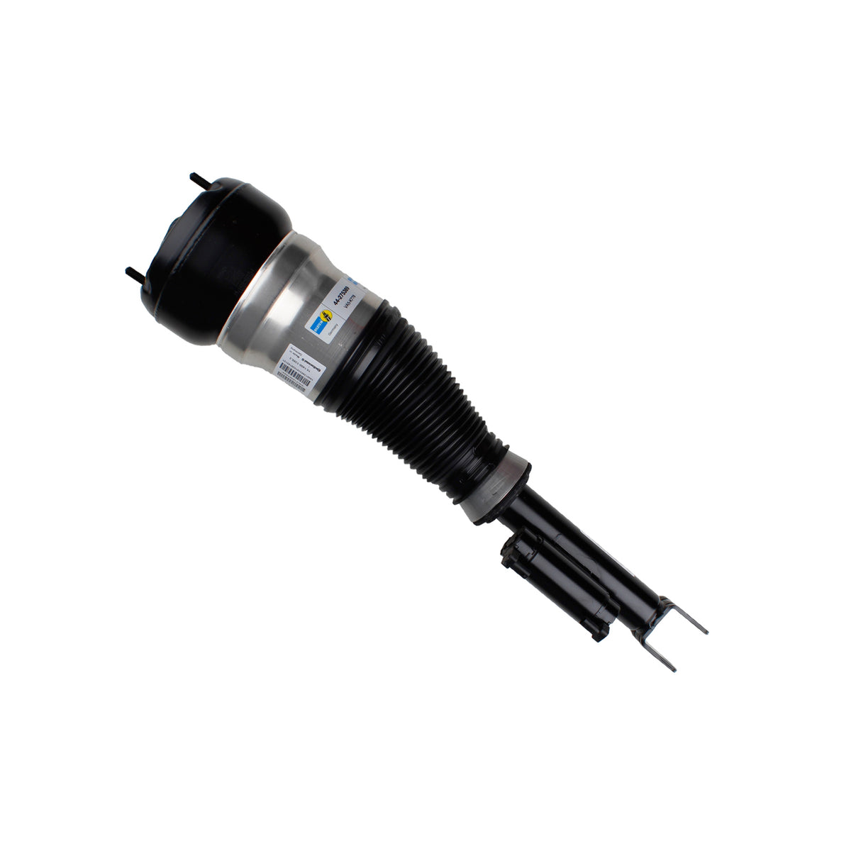 Bilstein Shock Absorbers — 44-275389
