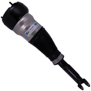 Bilstein Shock Absorbers — 44-275396