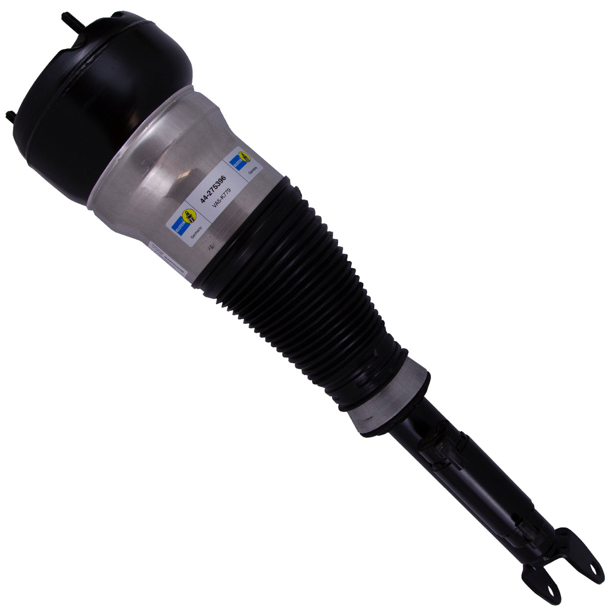 Bilstein Shock Absorbers — 44-275396