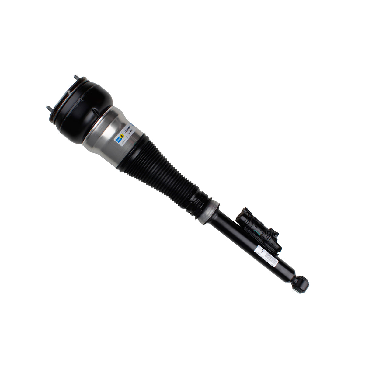 Bilstein Shock Absorbers — 44-275426