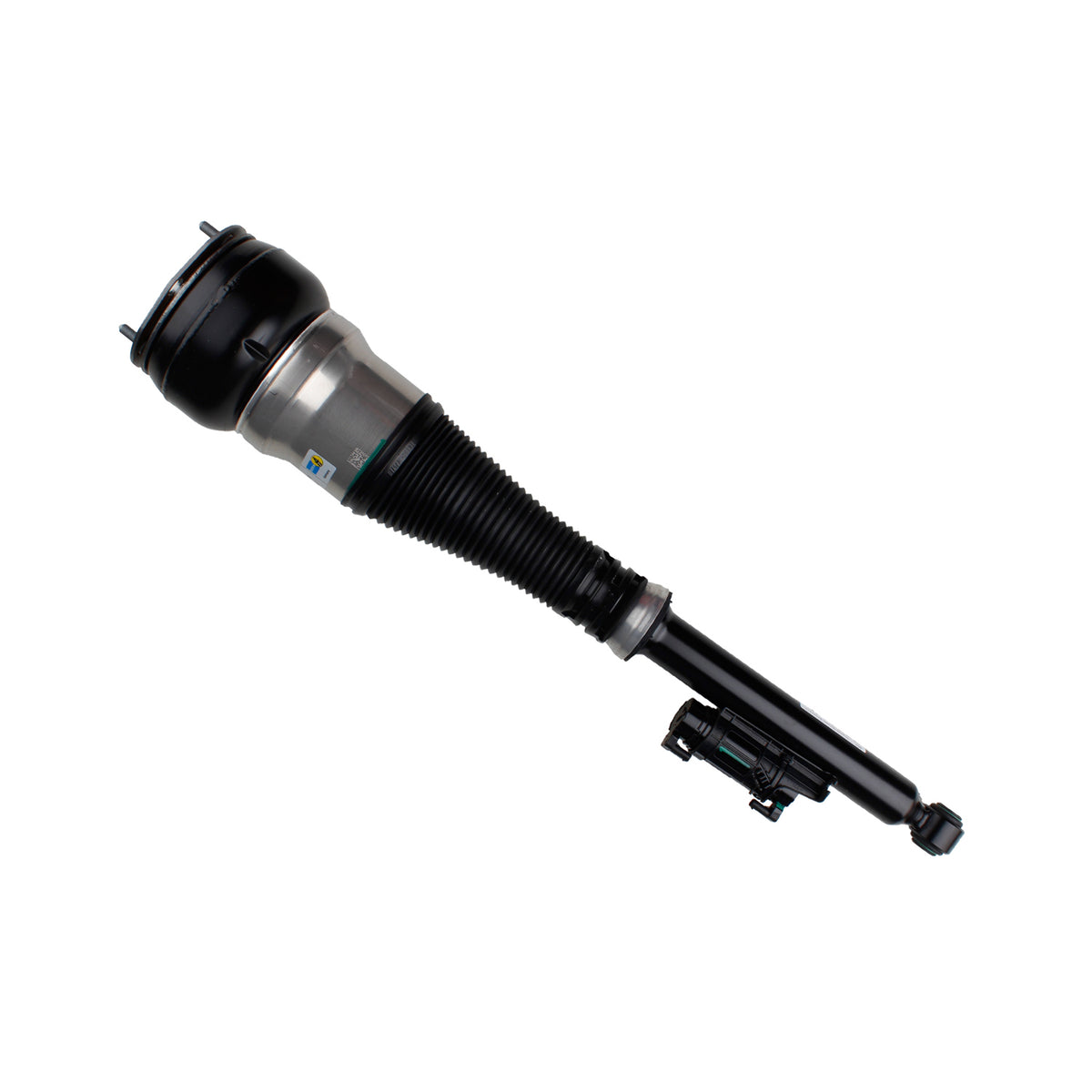 Bilstein Shock Absorbers — 44-275433