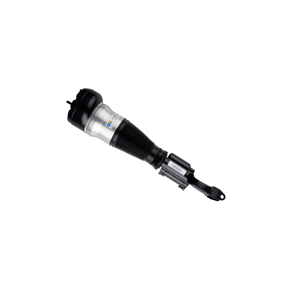 Bilstein Shock Absorbers — 44-275440