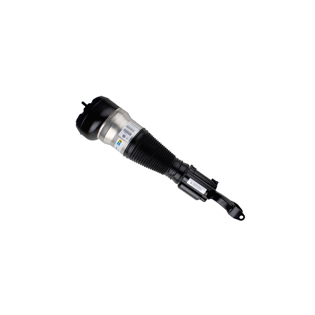 Bilstein Shock Absorbers — 44-275457