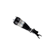 Bilstein Shock Absorbers — 44-275464