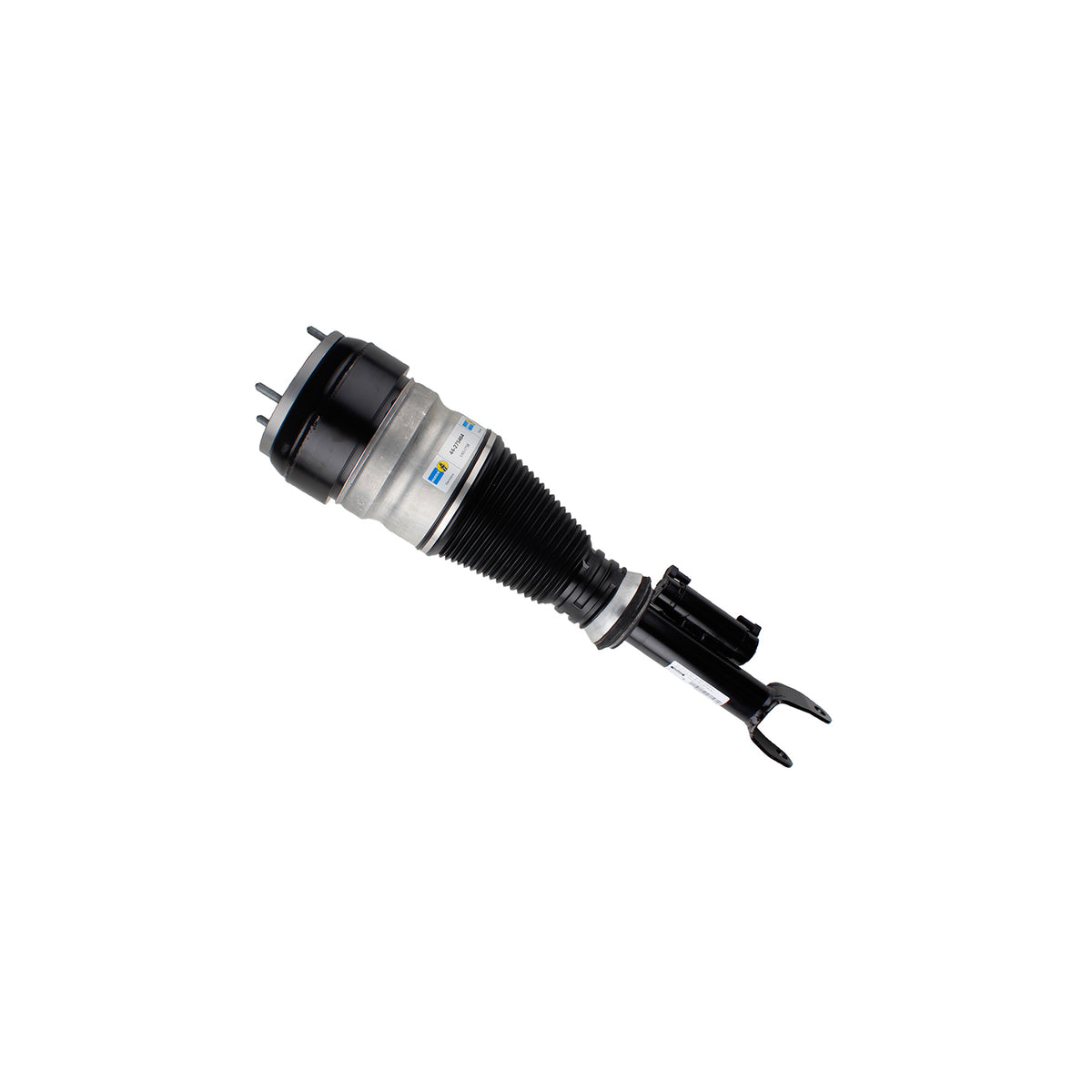 Bilstein Shock Absorbers — 44-275464