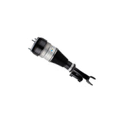 Bilstein Shock Absorbers — 44-275471