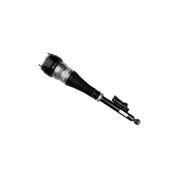 Bilstein Shock Absorbers — 44-275488