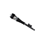 Bilstein Shock Absorbers — 44-275495