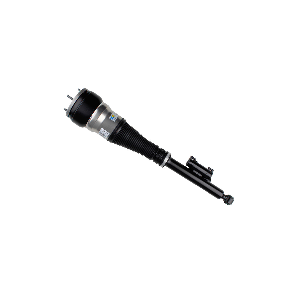 Bilstein Shock Absorbers — 44-275495