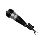 Bilstein Shock Absorbers — 44-275501