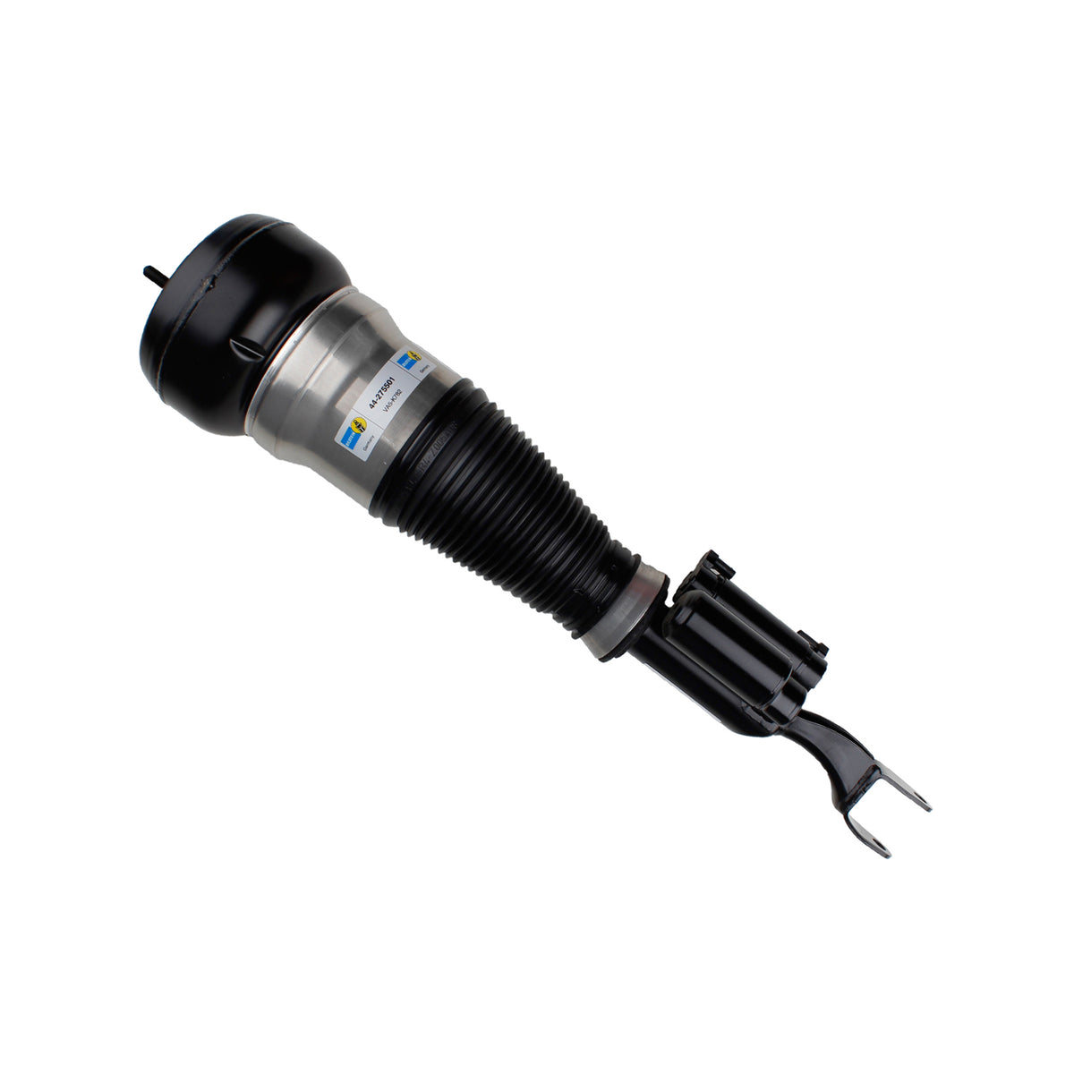 Bilstein Shock Absorbers — 44-275501