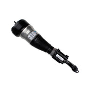 Bilstein Shock Absorbers — 44-275518