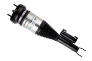 Bilstein shock absorber for 2013–2023 Mercedes-Benz C-Class (W205) — 44-278304