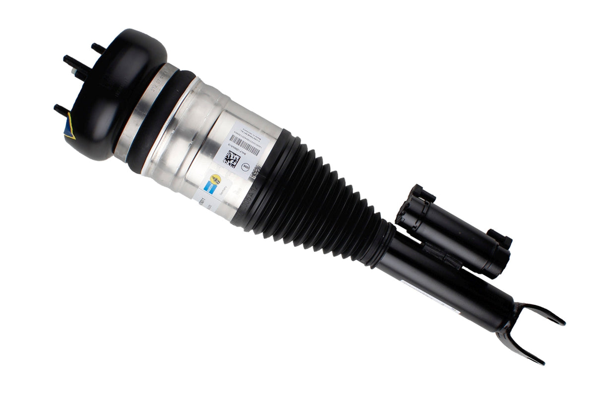 Bilstein shock absorber for 2013–2023 Mercedes-Benz C-Class (W205) — 44-278311