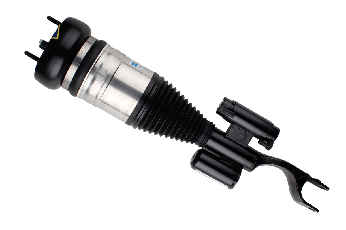 Bilstein shock absorber for 2013–2023 Mercedes-Benz C-Class (W205) — 44-281007
