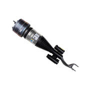 Bilstein Shock Absorbers — 44-281045