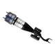 Bilstein Amortyzatory 44-281052