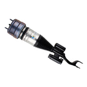 Bilstein Shock Absorbers — 44-281052