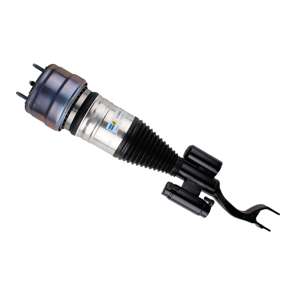 Bilstein Shock Absorbers — 44-281052