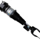 Bilstein Amortyzatory 44-283155