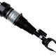 Bilstein Amortyzatory 44-283162