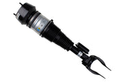 Bilstein shock absorber for 2011–2015 Mercedes-Benz M-Class (W166) — 44-283162