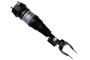 Bilstein shock absorber for 2011–2015 Mercedes-Benz M-Class (W166) — 44-283179