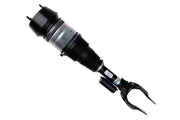 Bilstein shock absorber for 2011–2015 Mercedes-Benz M-Class (W166) — 44-283186