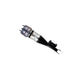 Bilstein Amortyzatory 44-286637