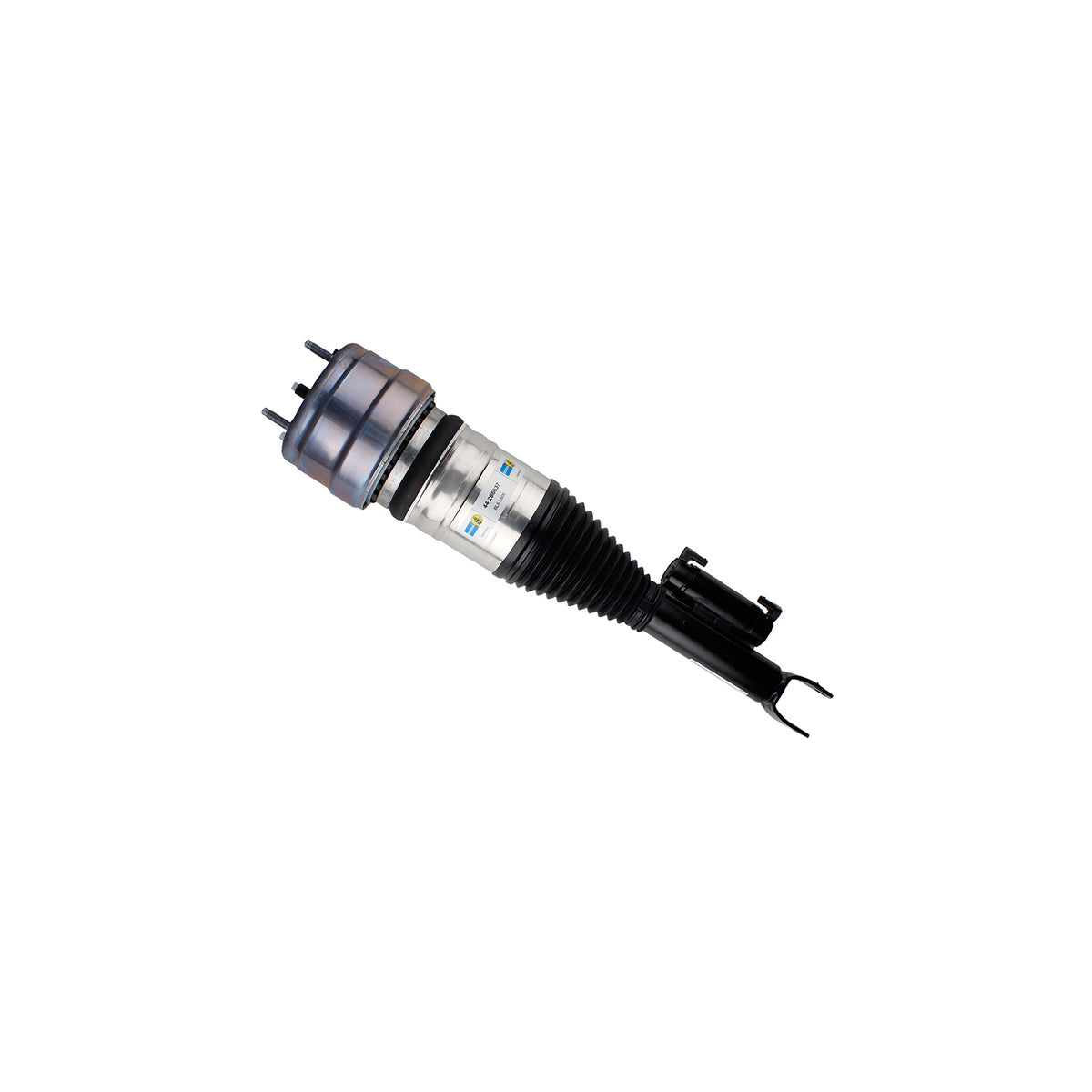 Bilstein Shock Absorbers — 44-286637