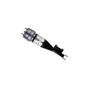 Bilstein Shock Absorbers — 44-286637